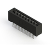 Edgeboard Connectors - 151-357-016-400-201-ND - DigiKey