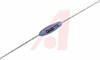 Resistor;Wirewound;Res 1 Kilohms;Pwr-Rtg 1 W;Tol 1%;Axial;Silicone-Ceramic - 70022292 - Allied Electronics, Inc.