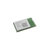 RF Transceiver Modules and Modems - ENW-F9408A1EF - ODG (Origin Data Global)