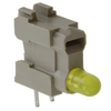 Card Guide Accessories - 69004123 - ODG (Origin Data Global)