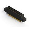 Edgeboard Connectors - 151-895-032-500-512-ND - DigiKey