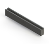 Edgeboard Connectors - 151-746-031-540-106-ND - DigiKey