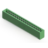 Edgeboard Connectors - 151-807-016-453-101-ND - DigiKey