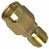 SMA, SMA JK / PLG RP ADAPT - 70032840 - Allied Electronics, Inc.