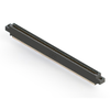 Edgeboard Connectors - 151-895-122-521-808-ND - DigiKey