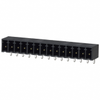 Headers, Plugs and Sockets - 900-0393550014-ND - DigiKey