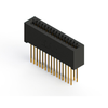 Edgeboard Connectors - 392-030-542-201-ND - DigiKey