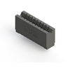 Edgeboard Connectors - 151-746-009-527-106-ND - DigiKey