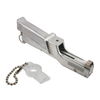 Crimpers, Applicators, Presses - E-9C-ND - DigiKey