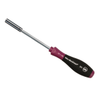 Screw and Nut Driver Bits, Blades and Handles - 52650-ND - DigiKey