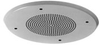 Economical Steel Baffle 4