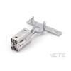 Rectangular Connector Contacts - 17-5-1241410-1CT-ND - DigiKey