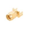 Coaxial Connector (RF) Assemblies - 6099-PE44210-ND - DigiKey
