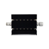 Attenuators - 6099-PE7208-30-ND - DigiKey