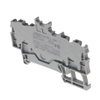 Din Rail, Channel - 2946-2001-1441-ND - DigiKey