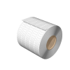 Labels, Stickers, Decals - Blank - 281-2799200000-ND - DigiKey