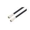 Coaxial Cables (RF) - 6099-PE3W12563-12-ND - DigiKey