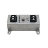 Power Distribution, Surge Protectors - 5073-HGLN-CL1-15-ND - DigiKey