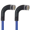 Modular/Ethernet Cables (RJ45, RJ11) - 5073-TRD695SRA14BL-20-ND - DigiKey