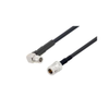 Coaxial Cables (RF) - 6099-PE3C6899-24-ND - DigiKey