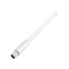 RF Antennas - 5073-HG2406UP-NM-ND - DigiKey
