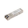 Fiber Optic Transceiver Modules - 5073-FXC-SFP-EX-1G-MSA-ND - DigiKey