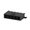 Headers, Male Pins - A125811-ND - DigiKey