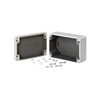 Boxes - 1441-Q1689PCEMC-ND - DigiKey