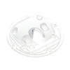 Lenses - 1621-PLL2056SR00-ND - DigiKey