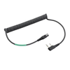 Accessories - 19-FLX2-36-ND - DigiKey