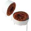 Fixed Inductors -- 118-2100HT-2R7-V-RC-ND - Image