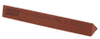 Sharpening Stones -- 827732 - Image