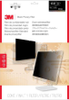 Privacy Screens - 1253224 - RS Components, Ltd.