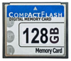 Compact Flash Cards - 2863969 - RS Components, Ltd.