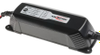 Battery Chargers - 8484453 - RS Components, Ltd.