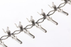 Crimp Contacts - 7978761 - RS Components, Ltd.