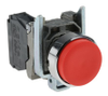 Push Button Switches - 3308767 - RS Components, Ltd.