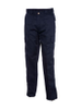 Trousers - 2706612 - RS Components, Ltd.