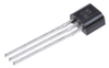MOSFETs - 2156688 - RS Components, Ltd.