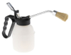 Grease, Oil & Lubricant Dispensers - 8010746 - RS Components, Ltd.