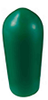 Toggle Switch Caps & Boots -- 1960339 - Image