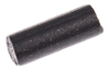 Welding Accessories - 179746 - RS Components, Ltd.