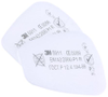 Reusable Respirator Filters - 2368190 - RS Components, Ltd.