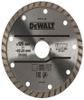 Abrasive Discs - 172953 - RS Components, Ltd.