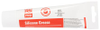 Greases - 315455 - RS Components, Ltd.