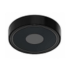 Lighting Mounts - 2819817 - RS Components, Ltd.