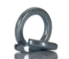 Washers - 2646491 - RS Components, Ltd.
