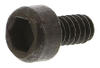 Socket Screws - 293252 - RS Components, Ltd.