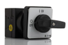 Fuse Switch Disconnectors -- 4997201 - Image