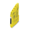 Safety Relays - 2072690 - RS Components, Ltd.
